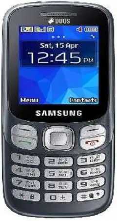  Samsung Metro B313 prices in Pakistan